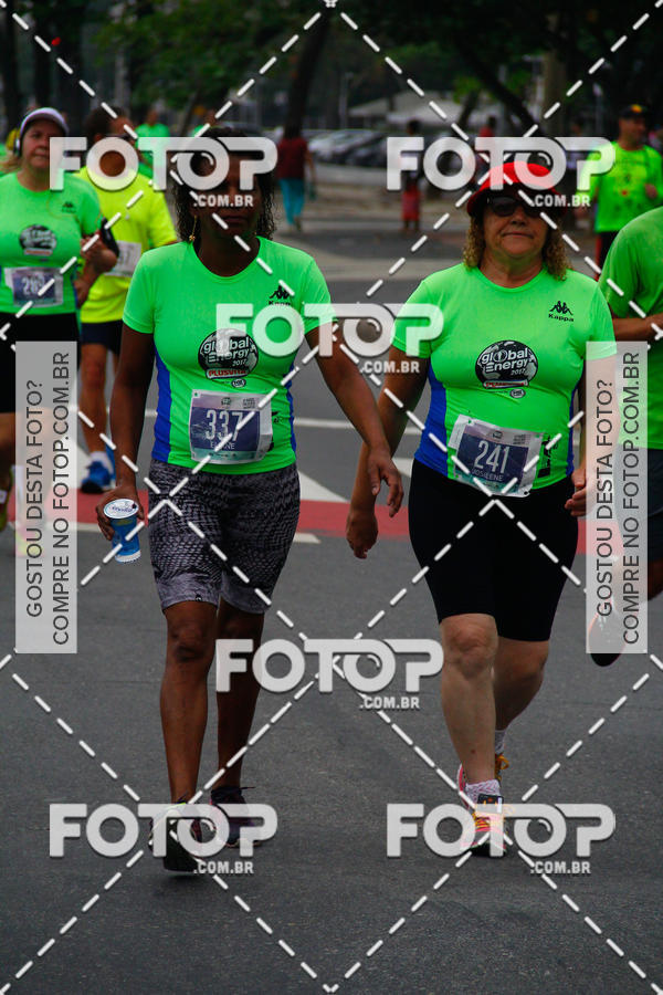 Buy your photos of the eventBimbo Global Energy 2017 - Rio de Janeiro on Fotop