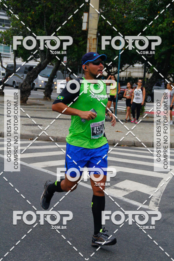 Buy your photos of the eventBimbo Global Energy 2017 - Rio de Janeiro on Fotop