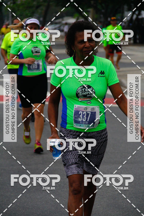 Buy your photos of the eventBimbo Global Energy 2017 - Rio de Janeiro on Fotop