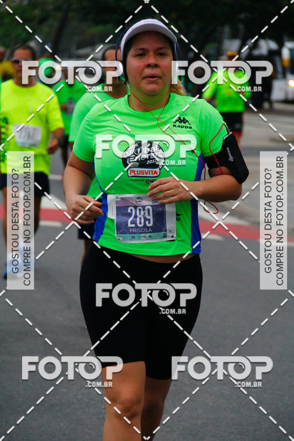 Buy your photos of the eventBimbo Global Energy 2017 - Rio de Janeiro on Fotop