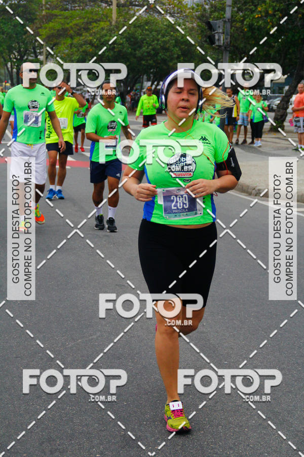 Buy your photos of the eventBimbo Global Energy 2017 - Rio de Janeiro on Fotop