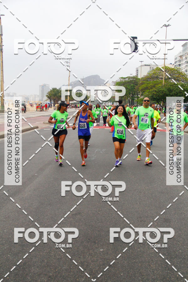 Buy your photos of the eventBimbo Global Energy 2017 - Rio de Janeiro on Fotop