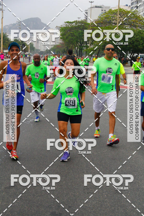 Buy your photos of the eventBimbo Global Energy 2017 - Rio de Janeiro on Fotop