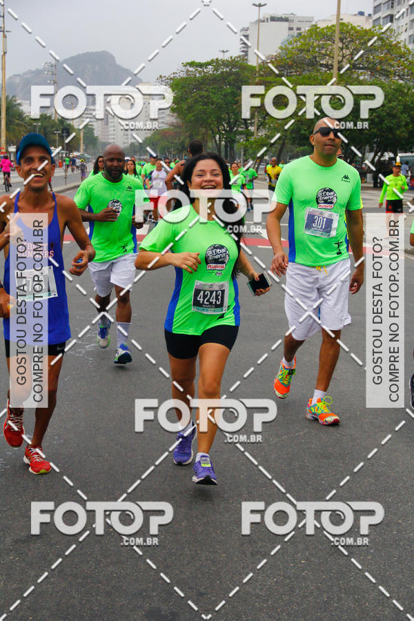 Buy your photos of the eventBimbo Global Energy 2017 - Rio de Janeiro on Fotop