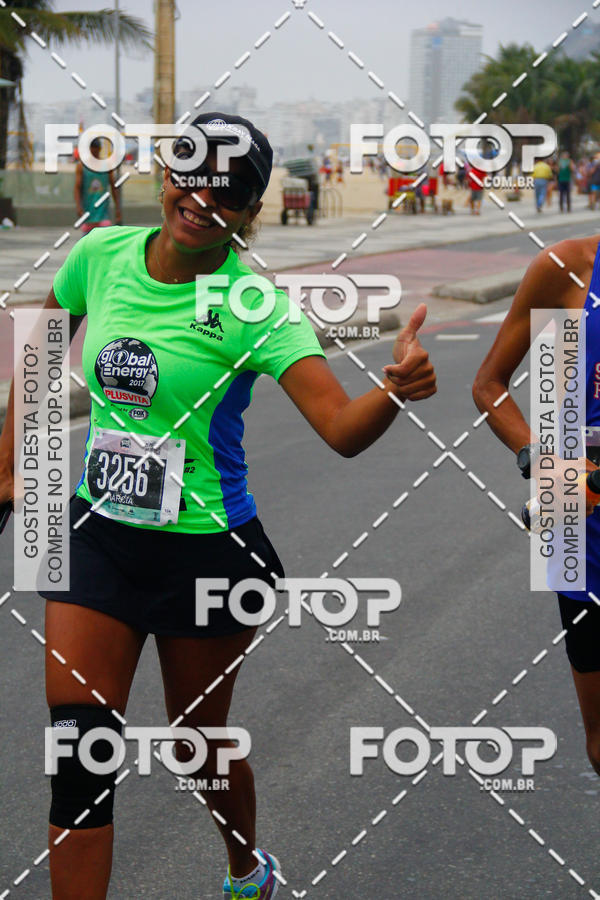 Buy your photos of the eventBimbo Global Energy 2017 - Rio de Janeiro on Fotop