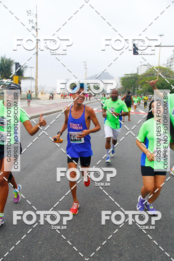 Buy your photos of the eventBimbo Global Energy 2017 - Rio de Janeiro on Fotop