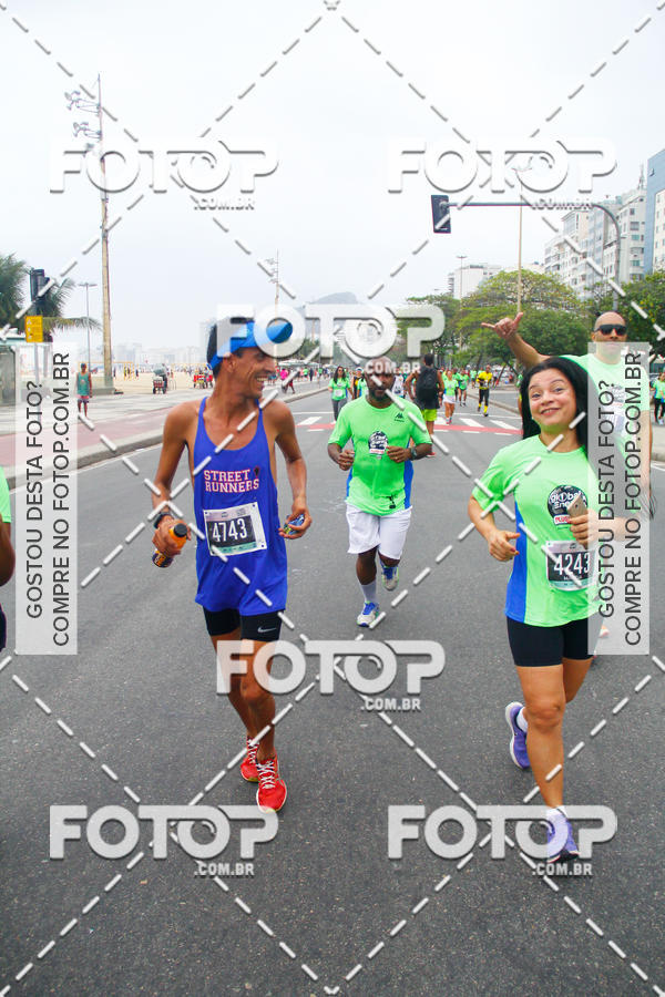 Buy your photos of the eventBimbo Global Energy 2017 - Rio de Janeiro on Fotop