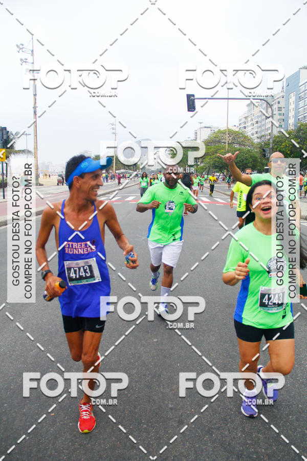 Buy your photos of the eventBimbo Global Energy 2017 - Rio de Janeiro on Fotop