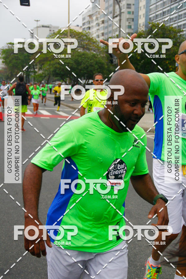 Buy your photos of the eventBimbo Global Energy 2017 - Rio de Janeiro on Fotop