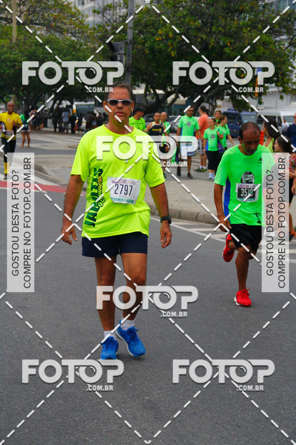 Buy your photos of the eventBimbo Global Energy 2017 - Rio de Janeiro on Fotop