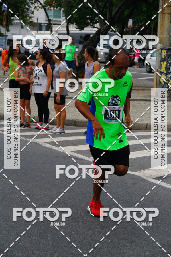 Buy your photos of the eventBimbo Global Energy 2017 - Rio de Janeiro on Fotop