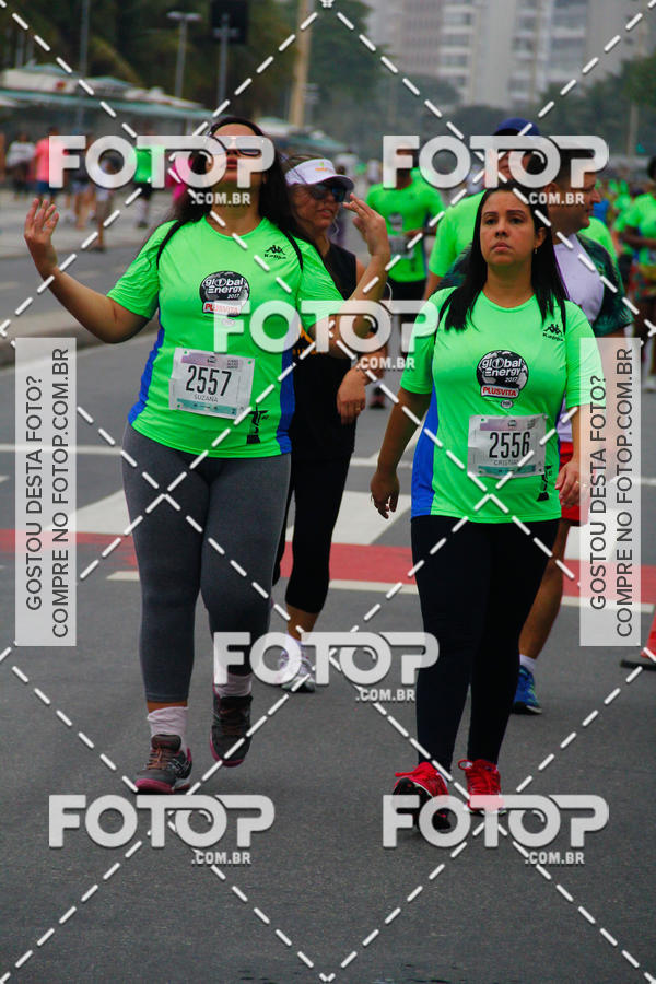 Buy your photos of the eventBimbo Global Energy 2017 - Rio de Janeiro on Fotop