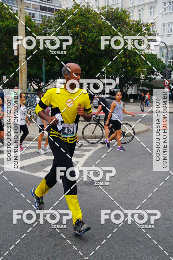 Buy your photos of the eventBimbo Global Energy 2017 - Rio de Janeiro on Fotop