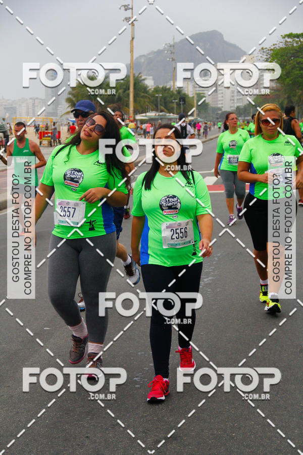 Buy your photos of the eventBimbo Global Energy 2017 - Rio de Janeiro on Fotop