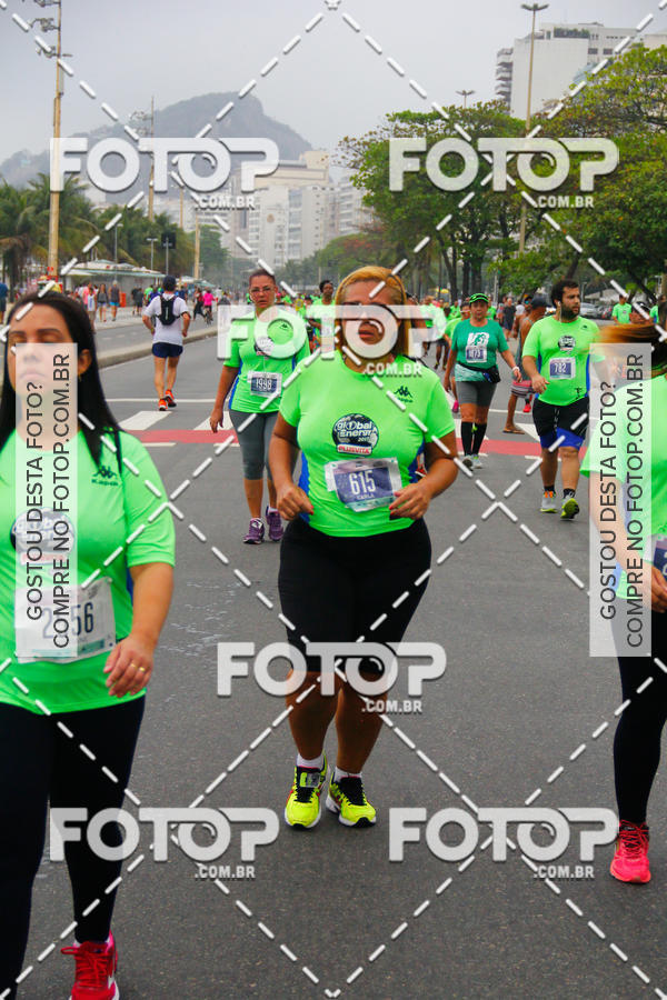 Buy your photos of the eventBimbo Global Energy 2017 - Rio de Janeiro on Fotop