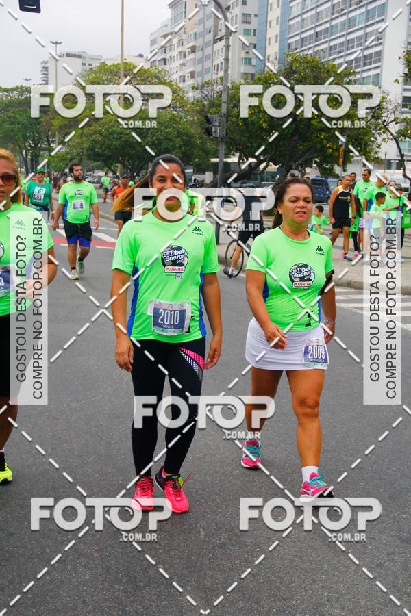 Buy your photos of the eventBimbo Global Energy 2017 - Rio de Janeiro on Fotop