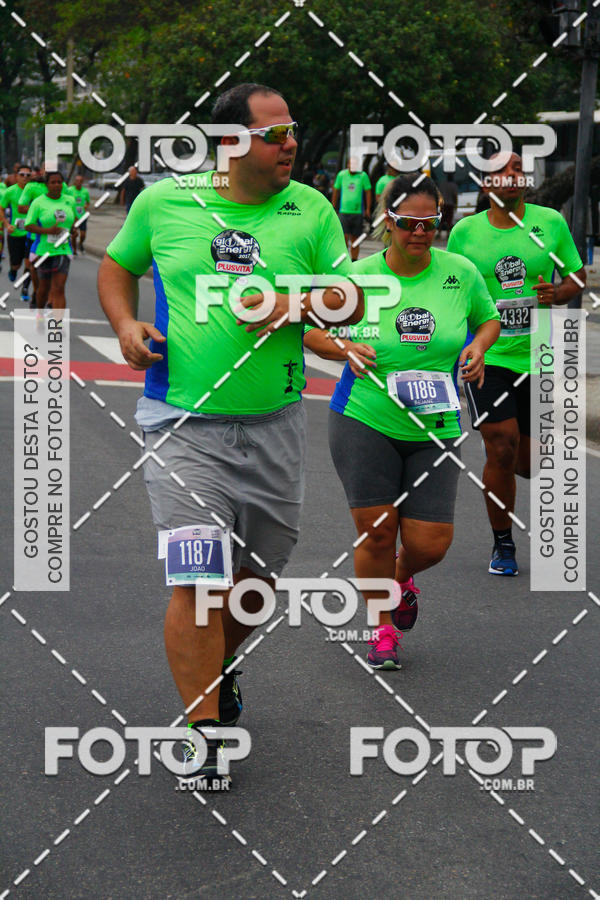 Buy your photos of the eventBimbo Global Energy 2017 - Rio de Janeiro on Fotop