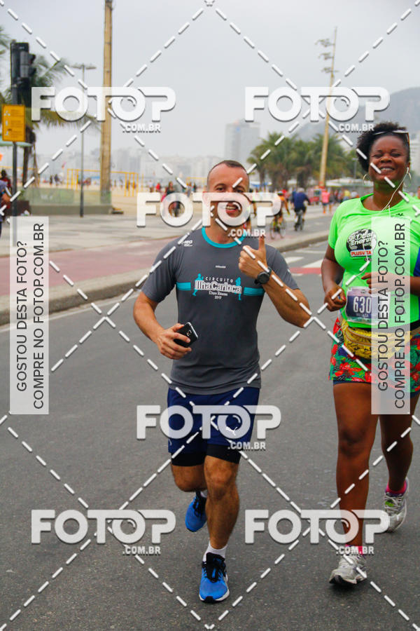 Buy your photos of the eventBimbo Global Energy 2017 - Rio de Janeiro on Fotop