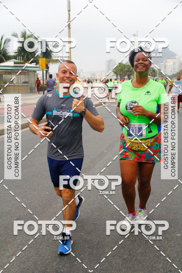 Buy your photos of the eventBimbo Global Energy 2017 - Rio de Janeiro on Fotop