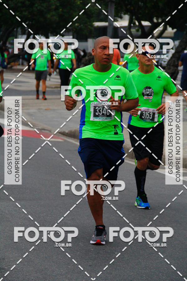 Buy your photos of the eventBimbo Global Energy 2017 - Rio de Janeiro on Fotop