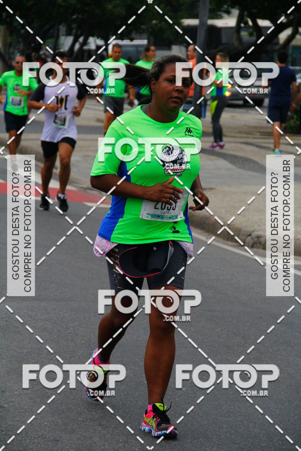 Buy your photos of the eventBimbo Global Energy 2017 - Rio de Janeiro on Fotop