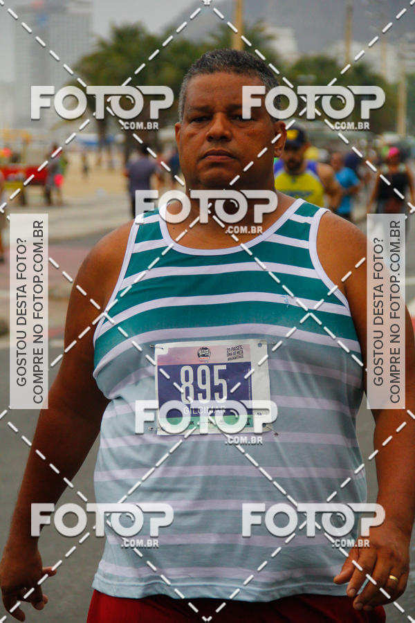 Buy your photos of the eventBimbo Global Energy 2017 - Rio de Janeiro on Fotop