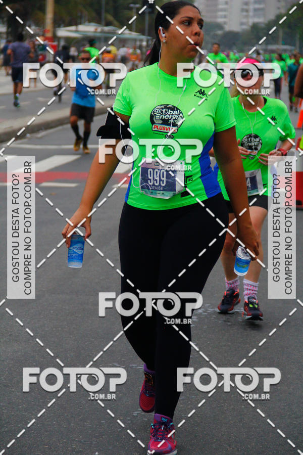 Buy your photos of the eventBimbo Global Energy 2017 - Rio de Janeiro on Fotop