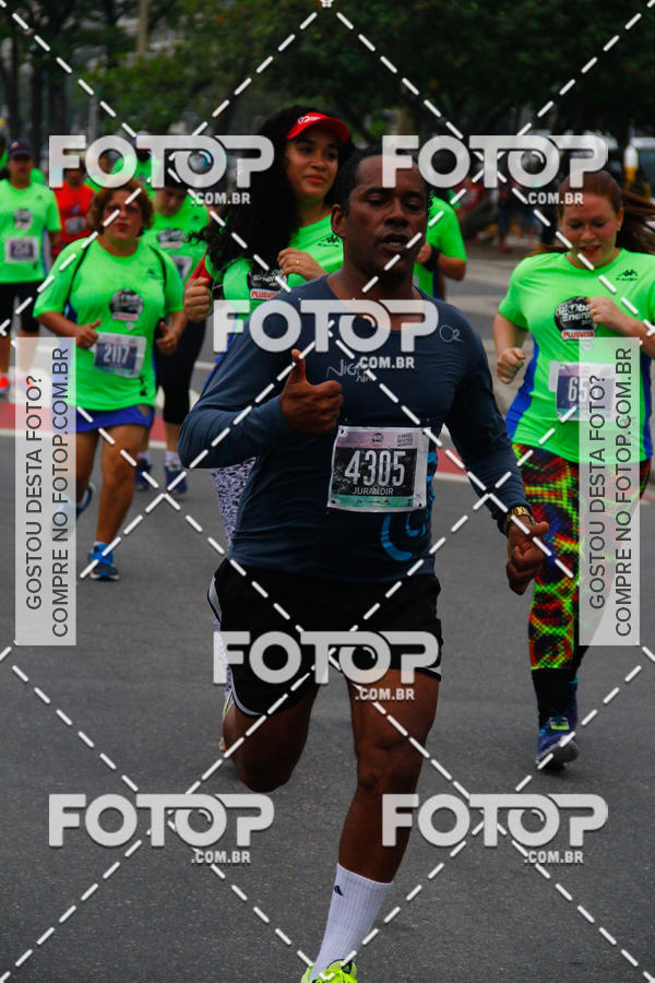 Buy your photos of the eventBimbo Global Energy 2017 - Rio de Janeiro on Fotop