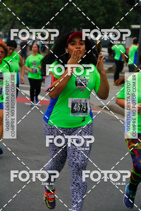 Buy your photos of the eventBimbo Global Energy 2017 - Rio de Janeiro on Fotop