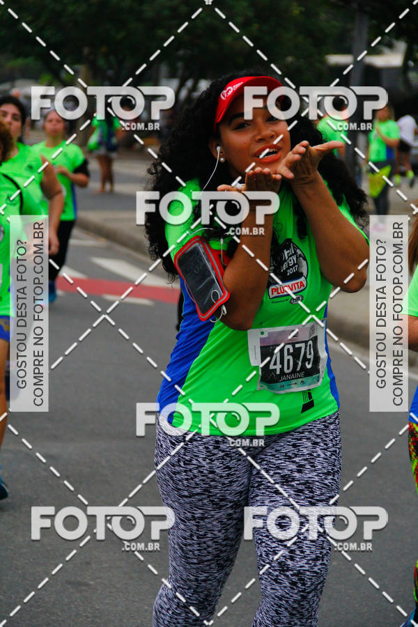 Buy your photos of the eventBimbo Global Energy 2017 - Rio de Janeiro on Fotop