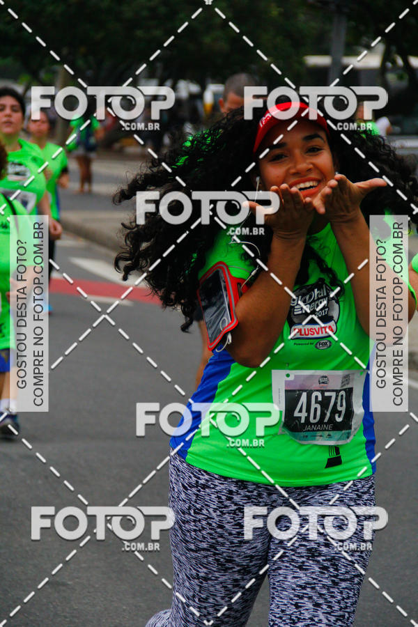 Buy your photos of the eventBimbo Global Energy 2017 - Rio de Janeiro on Fotop