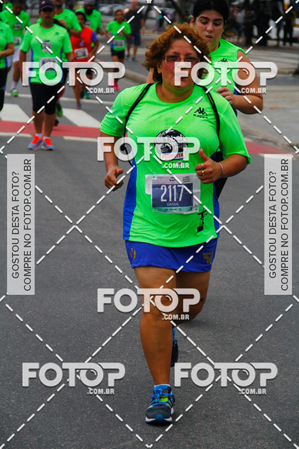 Buy your photos of the eventBimbo Global Energy 2017 - Rio de Janeiro on Fotop