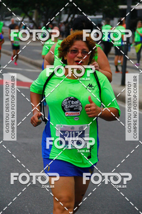 Buy your photos of the eventBimbo Global Energy 2017 - Rio de Janeiro on Fotop