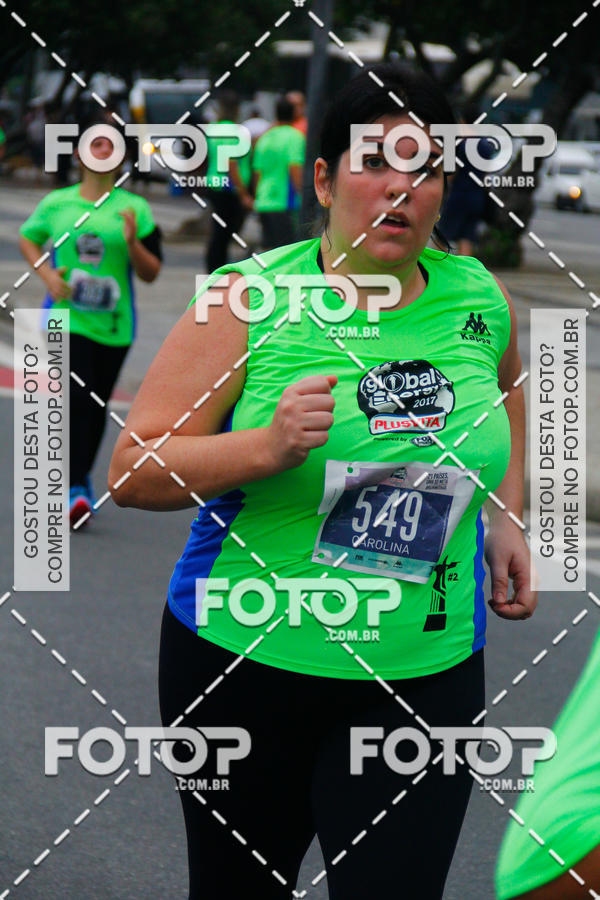 Buy your photos of the eventBimbo Global Energy 2017 - Rio de Janeiro on Fotop