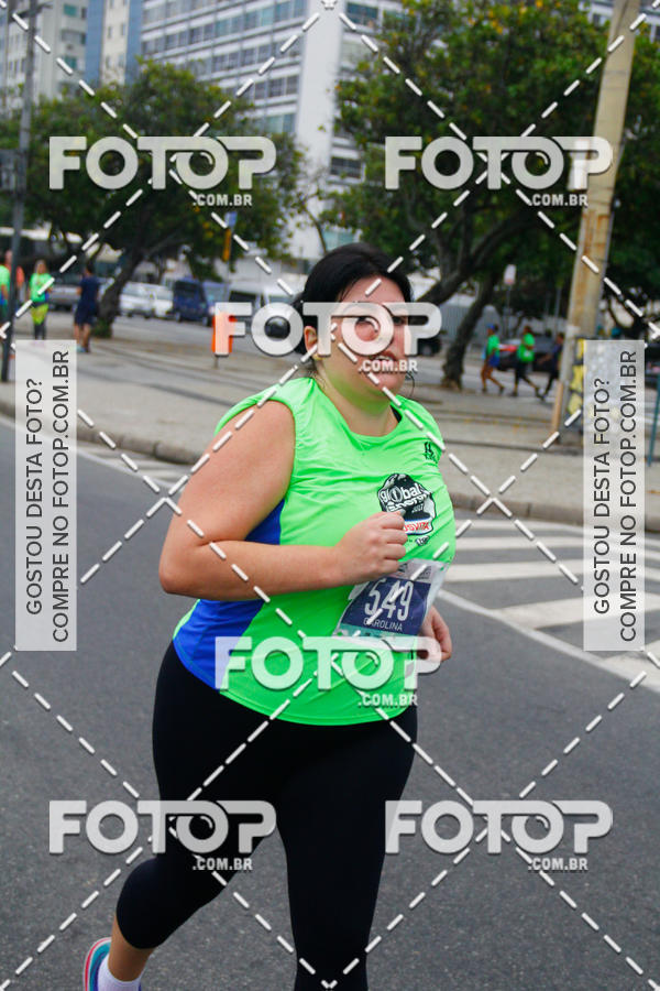 Buy your photos of the eventBimbo Global Energy 2017 - Rio de Janeiro on Fotop