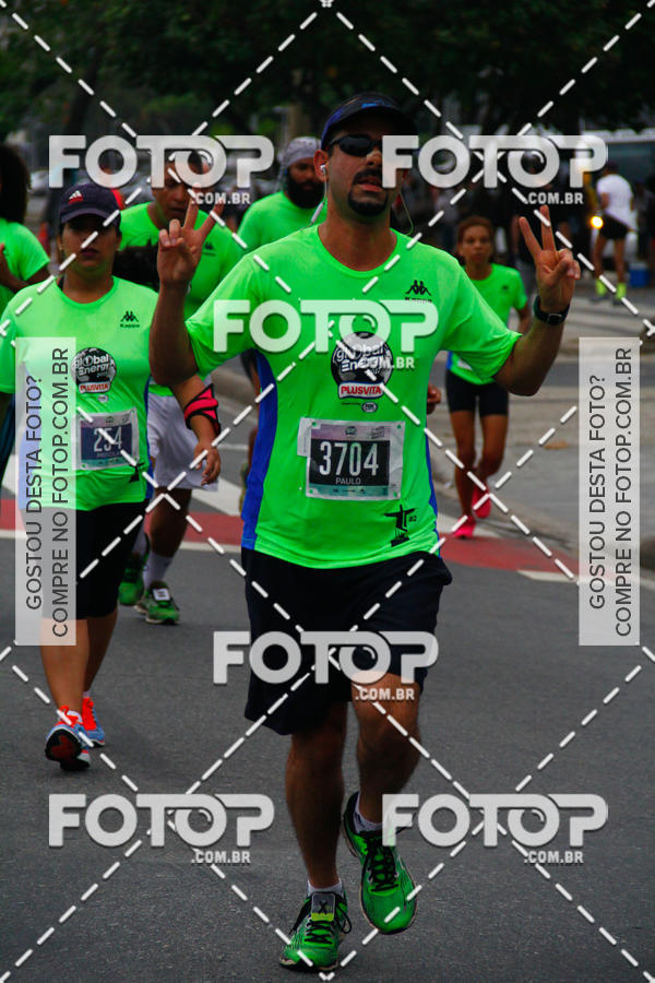 Buy your photos of the eventBimbo Global Energy 2017 - Rio de Janeiro on Fotop