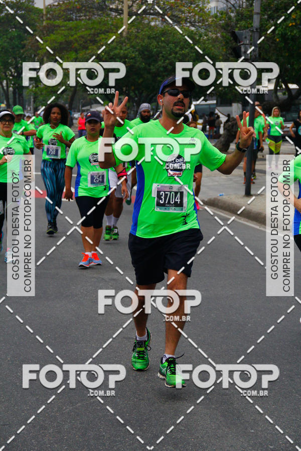 Buy your photos of the eventBimbo Global Energy 2017 - Rio de Janeiro on Fotop