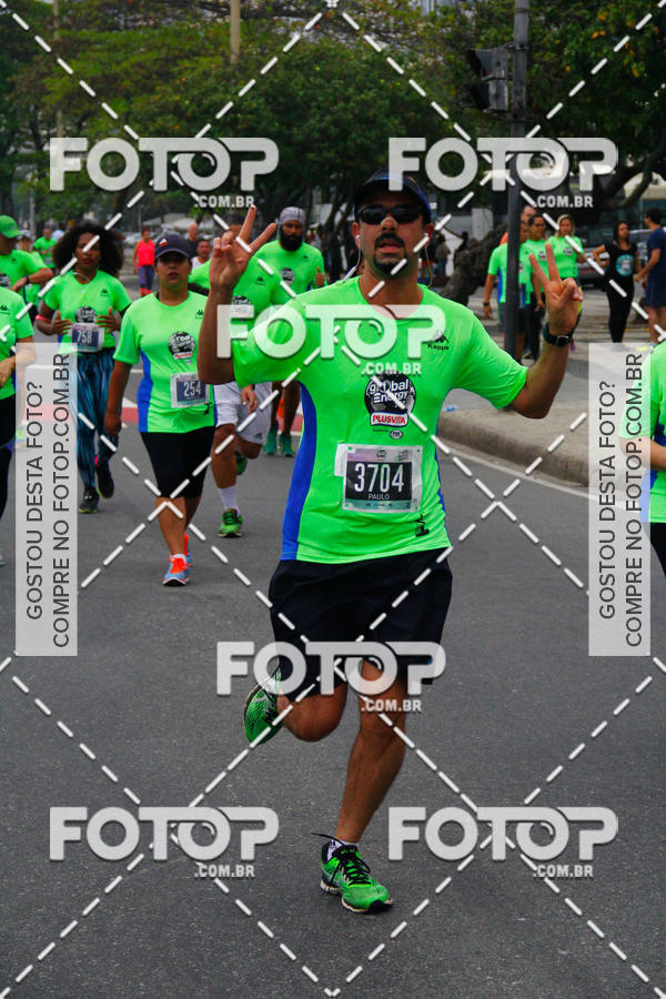 Buy your photos of the eventBimbo Global Energy 2017 - Rio de Janeiro on Fotop