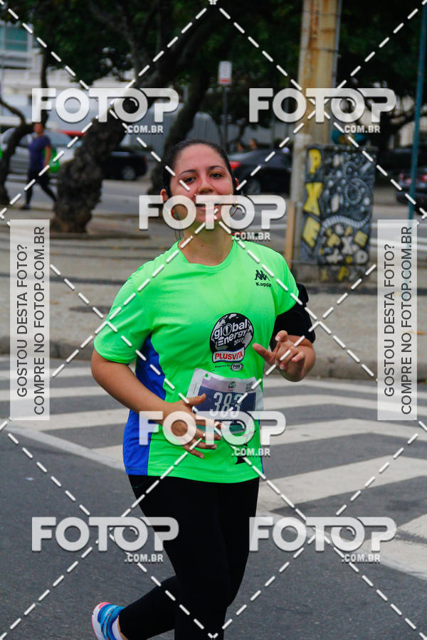 Buy your photos of the eventBimbo Global Energy 2017 - Rio de Janeiro on Fotop