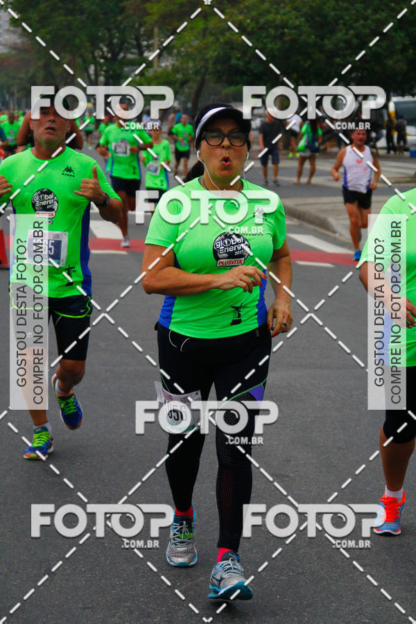 Buy your photos of the eventBimbo Global Energy 2017 - Rio de Janeiro on Fotop