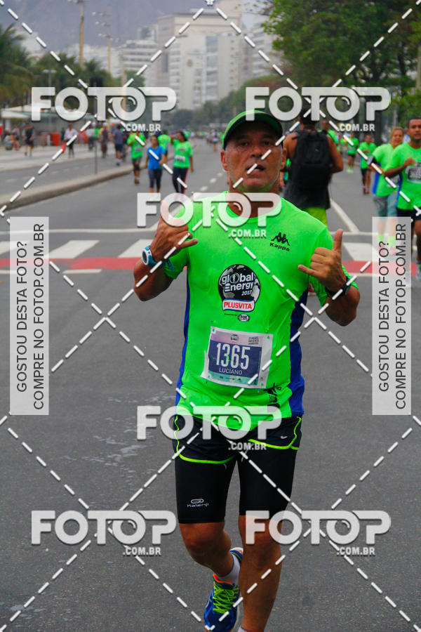 Buy your photos of the eventBimbo Global Energy 2017 - Rio de Janeiro on Fotop