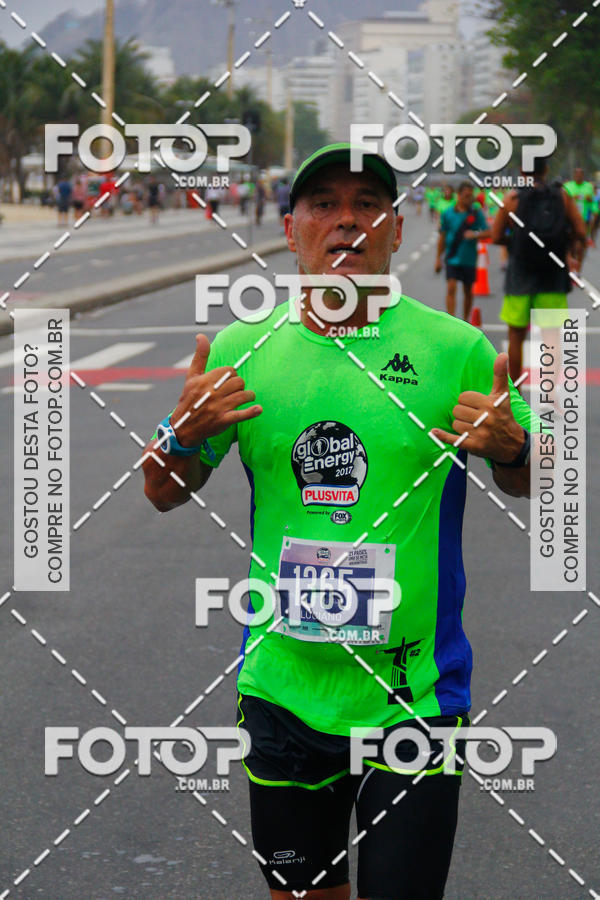 Buy your photos of the eventBimbo Global Energy 2017 - Rio de Janeiro on Fotop