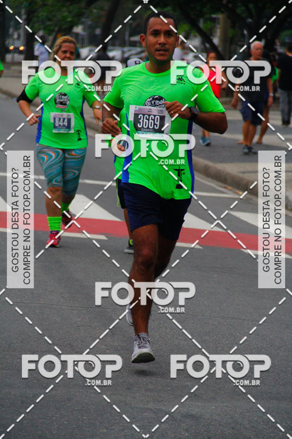 Buy your photos of the eventBimbo Global Energy 2017 - Rio de Janeiro on Fotop