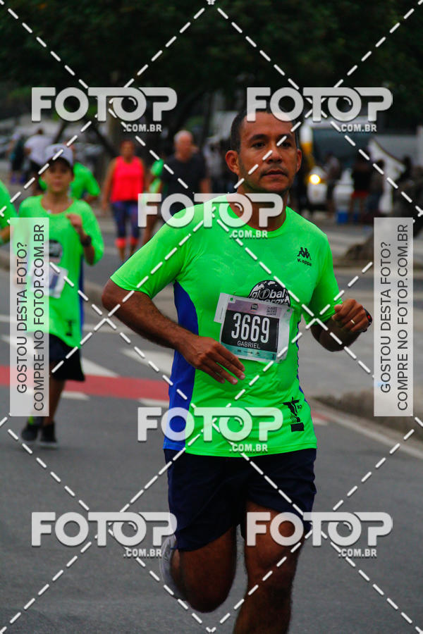 Buy your photos of the eventBimbo Global Energy 2017 - Rio de Janeiro on Fotop