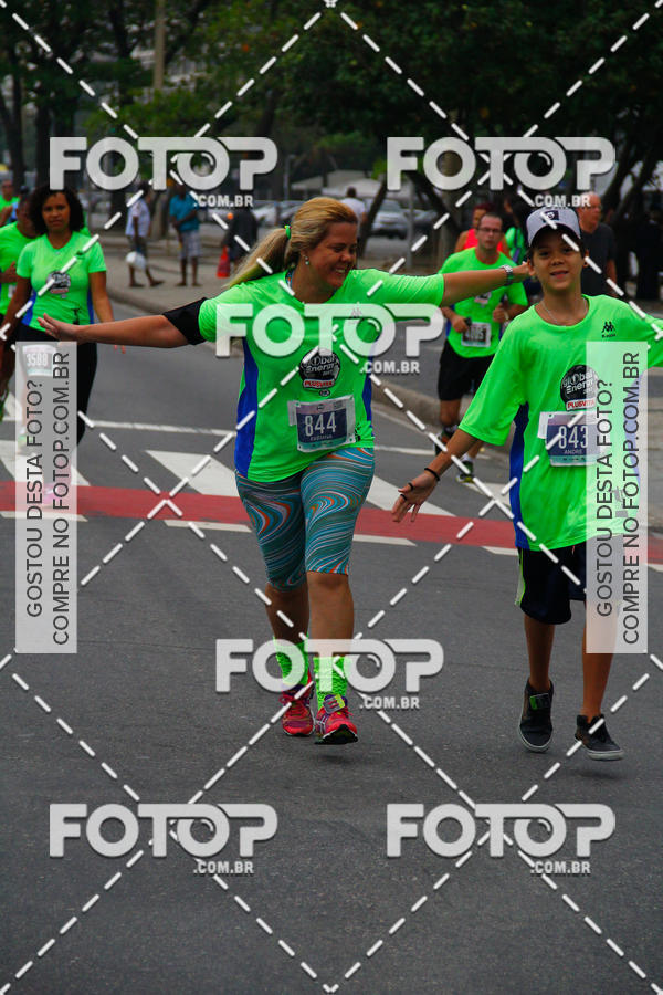 Buy your photos of the eventBimbo Global Energy 2017 - Rio de Janeiro on Fotop