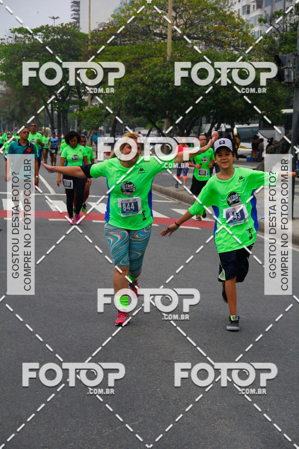 Buy your photos of the eventBimbo Global Energy 2017 - Rio de Janeiro on Fotop