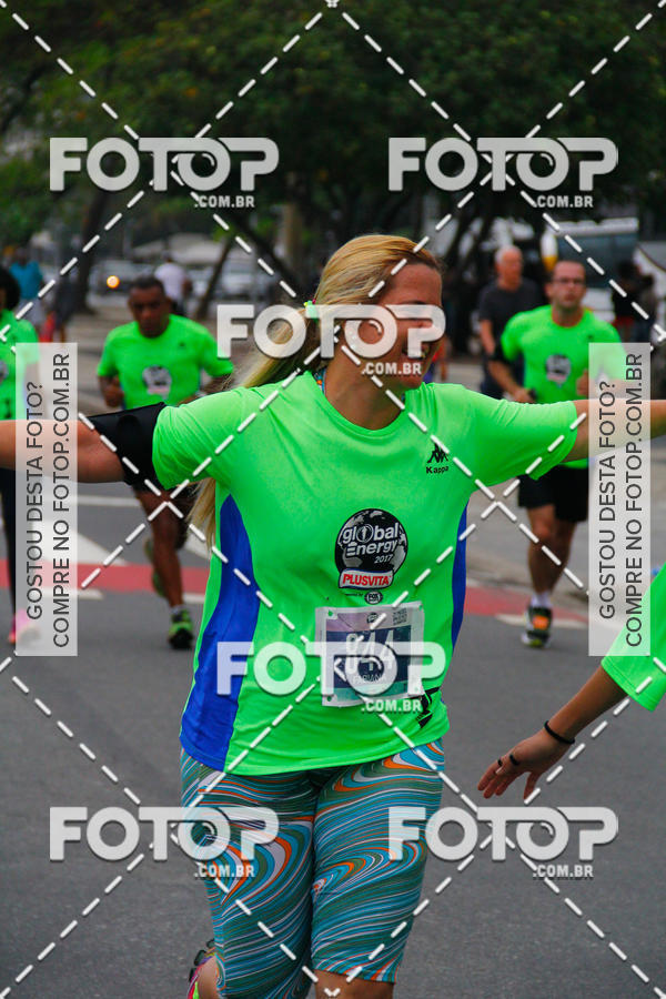 Buy your photos of the eventBimbo Global Energy 2017 - Rio de Janeiro on Fotop