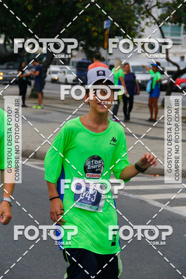 Buy your photos of the eventBimbo Global Energy 2017 - Rio de Janeiro on Fotop