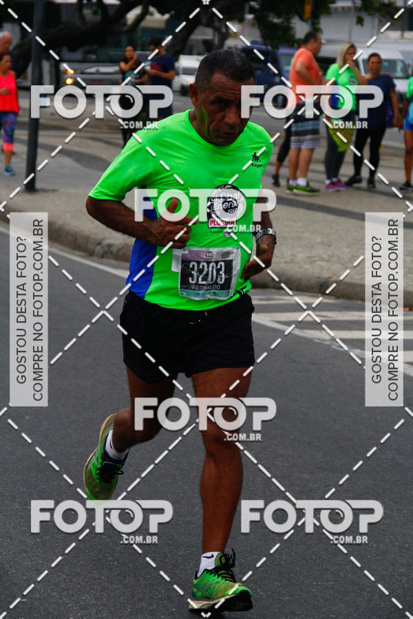 Buy your photos of the eventBimbo Global Energy 2017 - Rio de Janeiro on Fotop