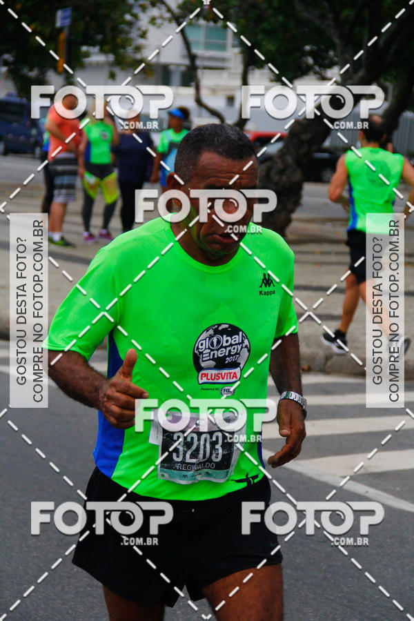 Buy your photos of the eventBimbo Global Energy 2017 - Rio de Janeiro on Fotop